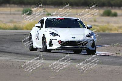 media/Sep-14-2025-Speed Ventures (Sun) [[b2951cd086]]/Orange/Session 2 (Grapevine)/